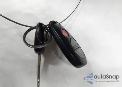 2016 Toyota Tundra Sr5 5.7L V8 from USA, damaged, VIN 5TFEW5F14GX198682